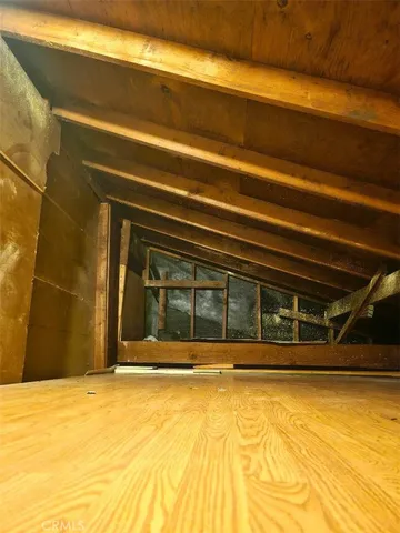 $585,000 | 360 Obispo Avenue, Unit 15, Long Beach, CA 90814