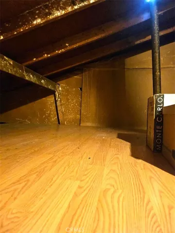 $585,000 | 360 Obispo Avenue, Unit 15, Long Beach, CA 90814