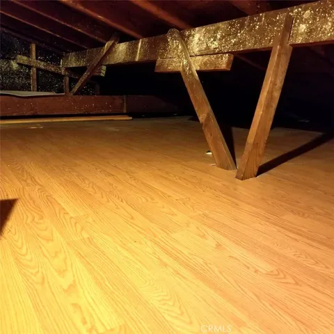 $585,000 | 360 Obispo Avenue, Unit 15, Long Beach, CA 90814