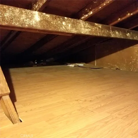 $585,000 | 360 Obispo Avenue, Unit 15, Long Beach, CA 90814