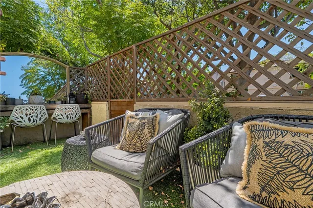 $585,000 | 360 Obispo Avenue, Unit 15, Long Beach, CA 90814