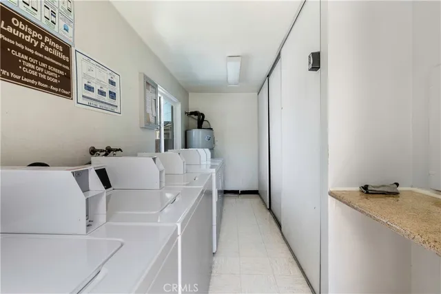 $585,000 | 360 Obispo Avenue, Unit 15, Long Beach, CA 90814