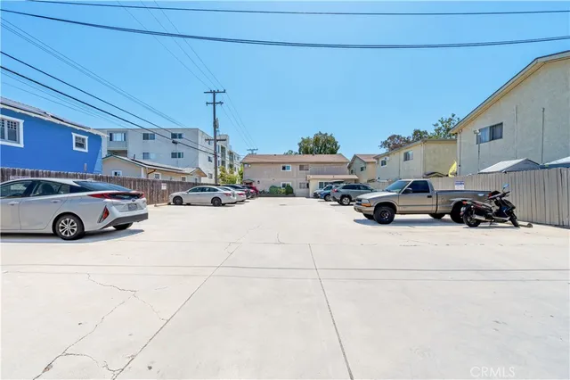$585,000 | 360 Obispo Avenue, Unit 15, Long Beach, CA 90814