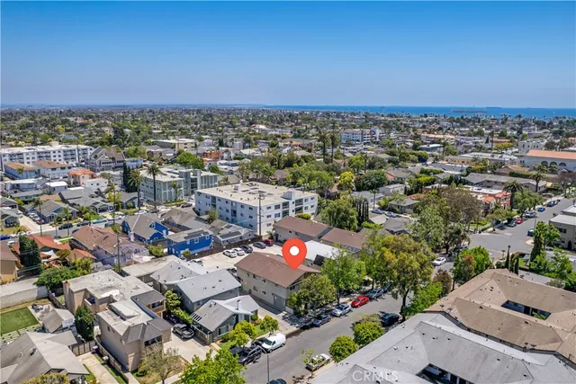 $585,000 | 360 Obispo Avenue, Unit 15, Long Beach, CA 90814