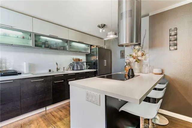 $585,000 | 360 Obispo Avenue, Unit 15, Long Beach, CA 90814