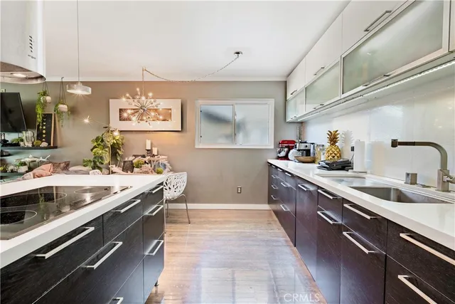 $585,000 | 360 Obispo Avenue, Unit 15, Long Beach, CA 90814