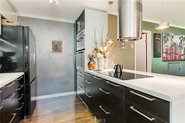 $585,000 | 360 Obispo Avenue, Unit 15, Long Beach, CA 90814