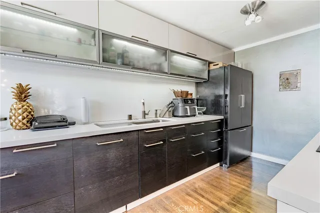 $585,000 | 360 Obispo Avenue, Unit 15, Long Beach, CA 90814