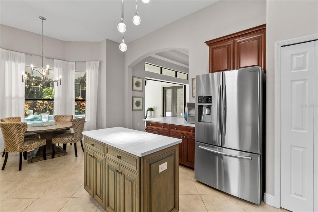 13906 Siena Loop Lakewood Ranch, FL 34202 - Photo 13 of 67 Gallery Image 13