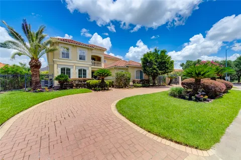 $1,498,000 | 14114 Barnhart Boulevard, Houston, TX 77077