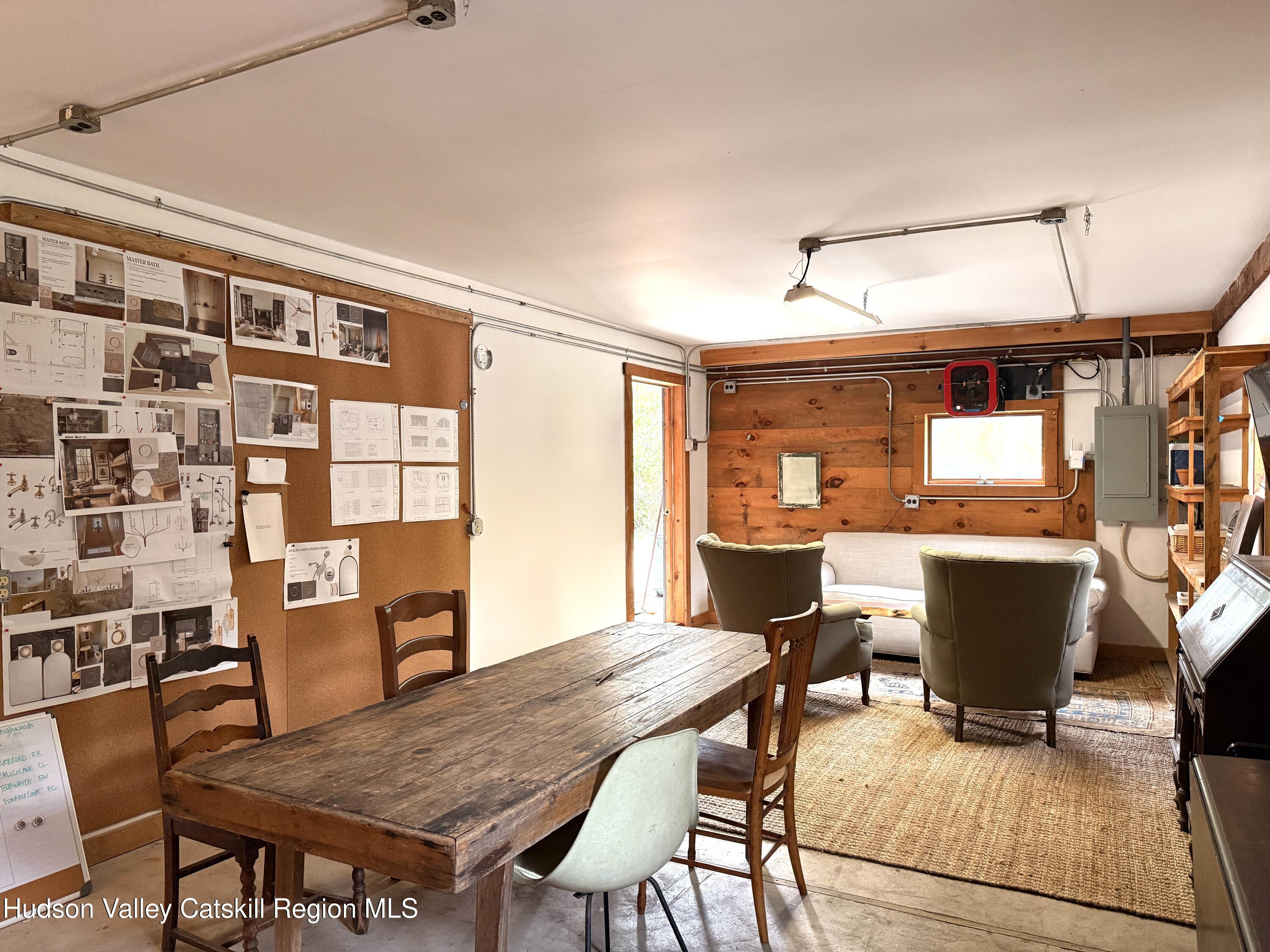 1 Highwoods Road Saugerties, NY 12477 - Photo 18 of 24 studio 1