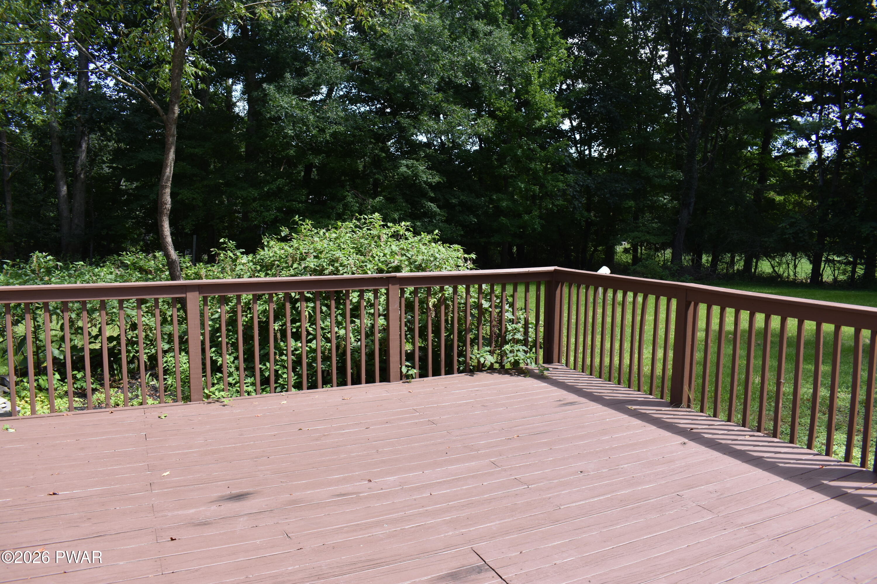 241 Rt 590 Greeley, PA 18425 - Photo 18 of 20 Gallery Image 18