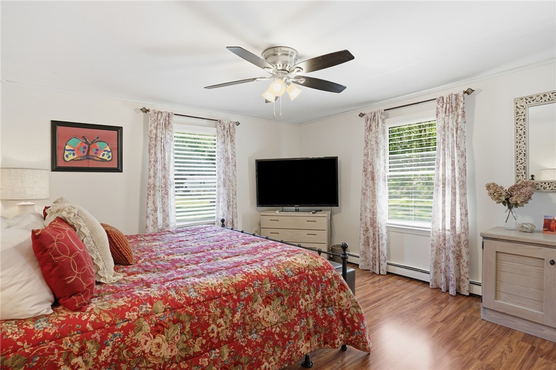 53 Greenbush Road East Greenwich, RI 02818 - Photo 17 of 43