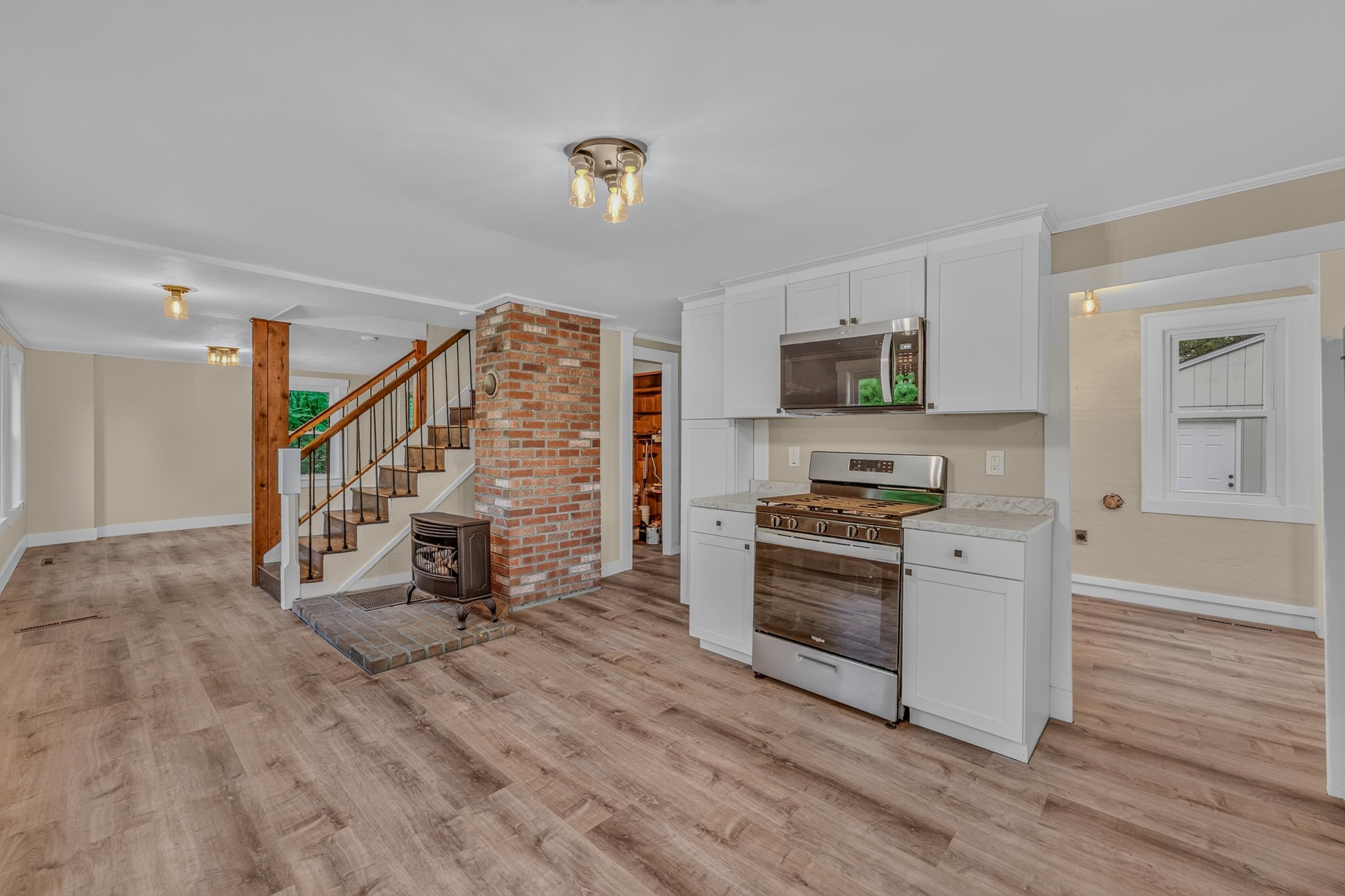 6 Hodge Hill Road Lisbon, NH 03585 - Photo 30 of 37
