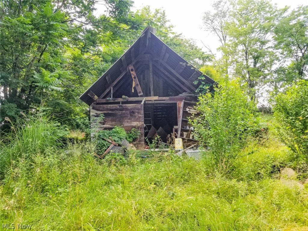 75294 Bethel Road Newcomerstown, OH 43832 - Photo 20 of 34 Gallery Image 20