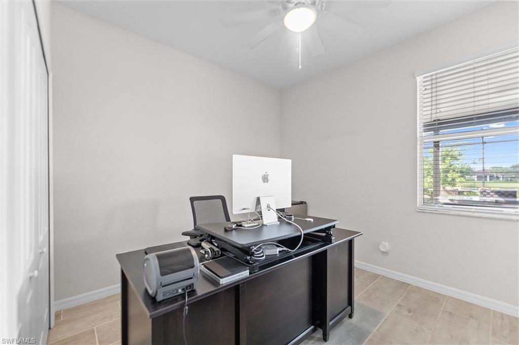 2392 Fallglo Street Naples, FL 34120 - Photo 14 of 47