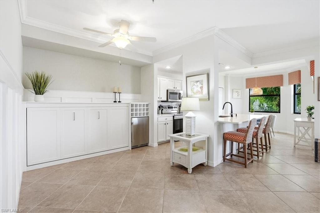 9554 Trevi Court, Unit 4737 Naples, FL 34113 - Photo 8 of 44