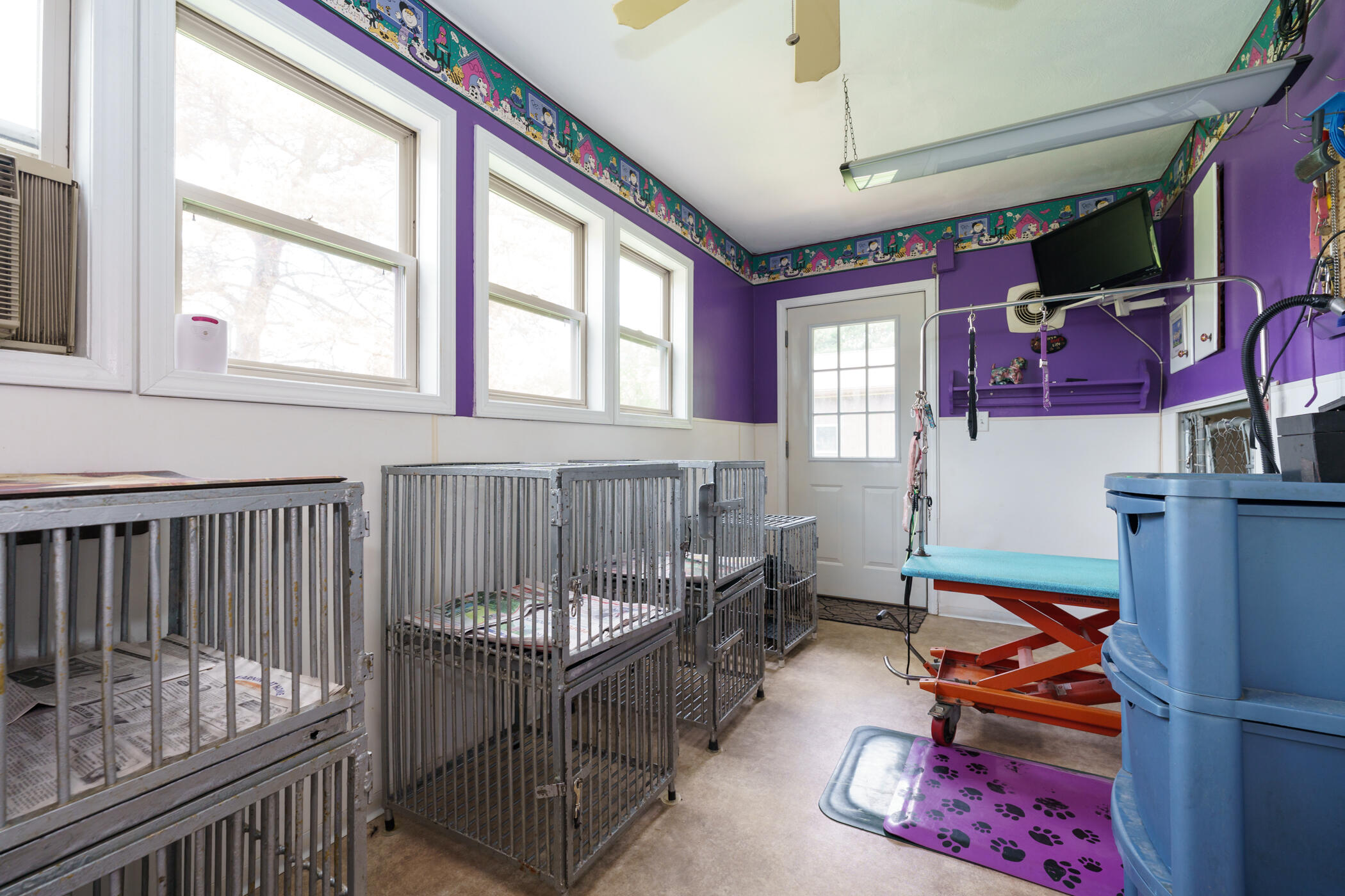 2169 Watkins Road Battle Creek, MI 49015 - Photo 54 of 54 Watkins_Rd_2169_BattleCreek_49015-55