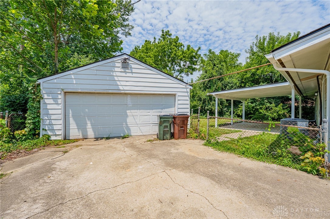 507 Chaucer Road Riverside, OH 45431 - Photo 32 of 35 Gallery Image 32