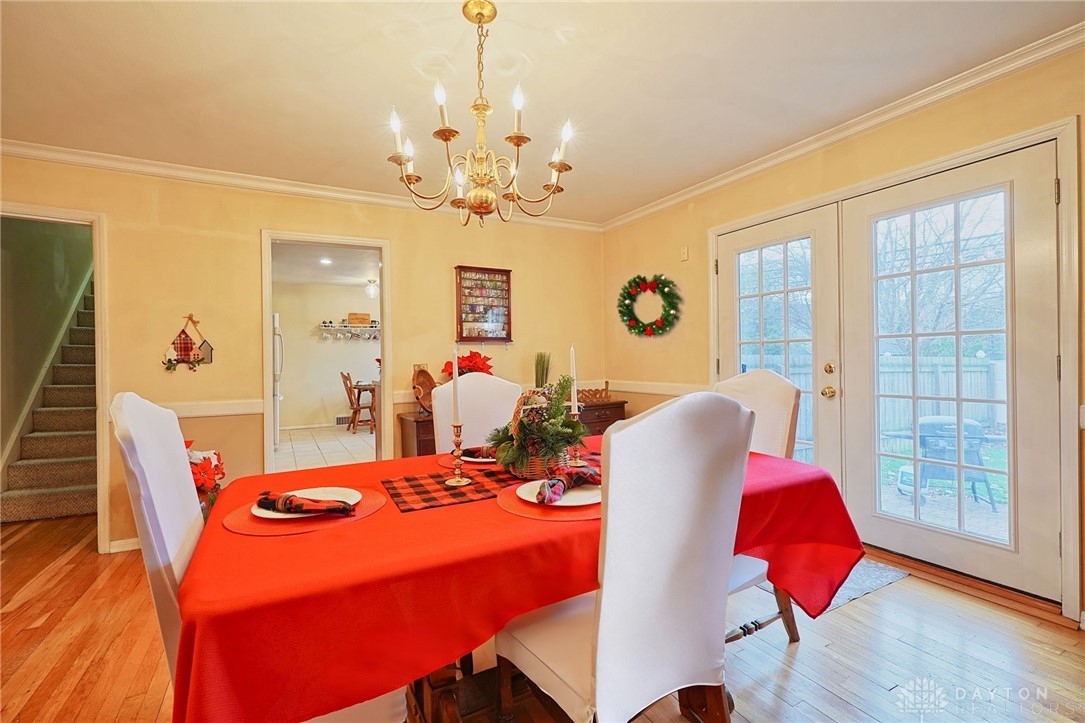 3241 Atherton Road Kettering, OH 45409 - Photo 14 of 45