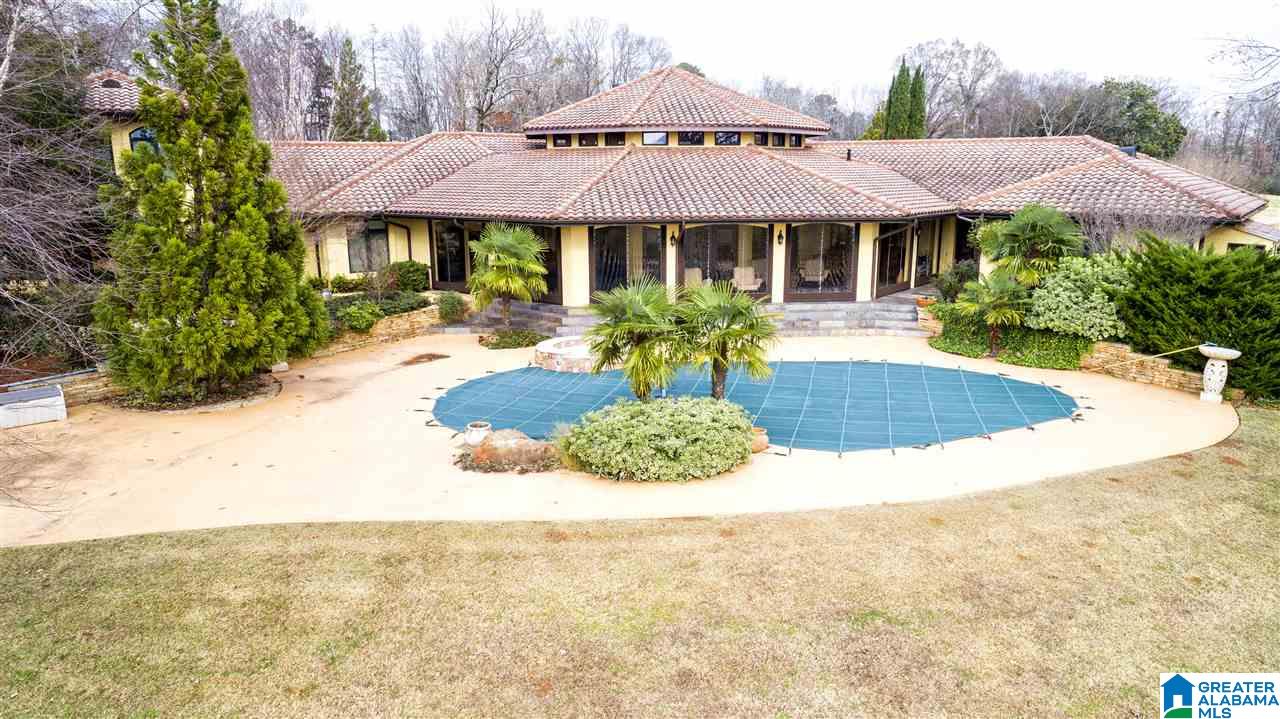 2000 Mountain View Road Birmingham, AL 35210 - Photo 2 of 50