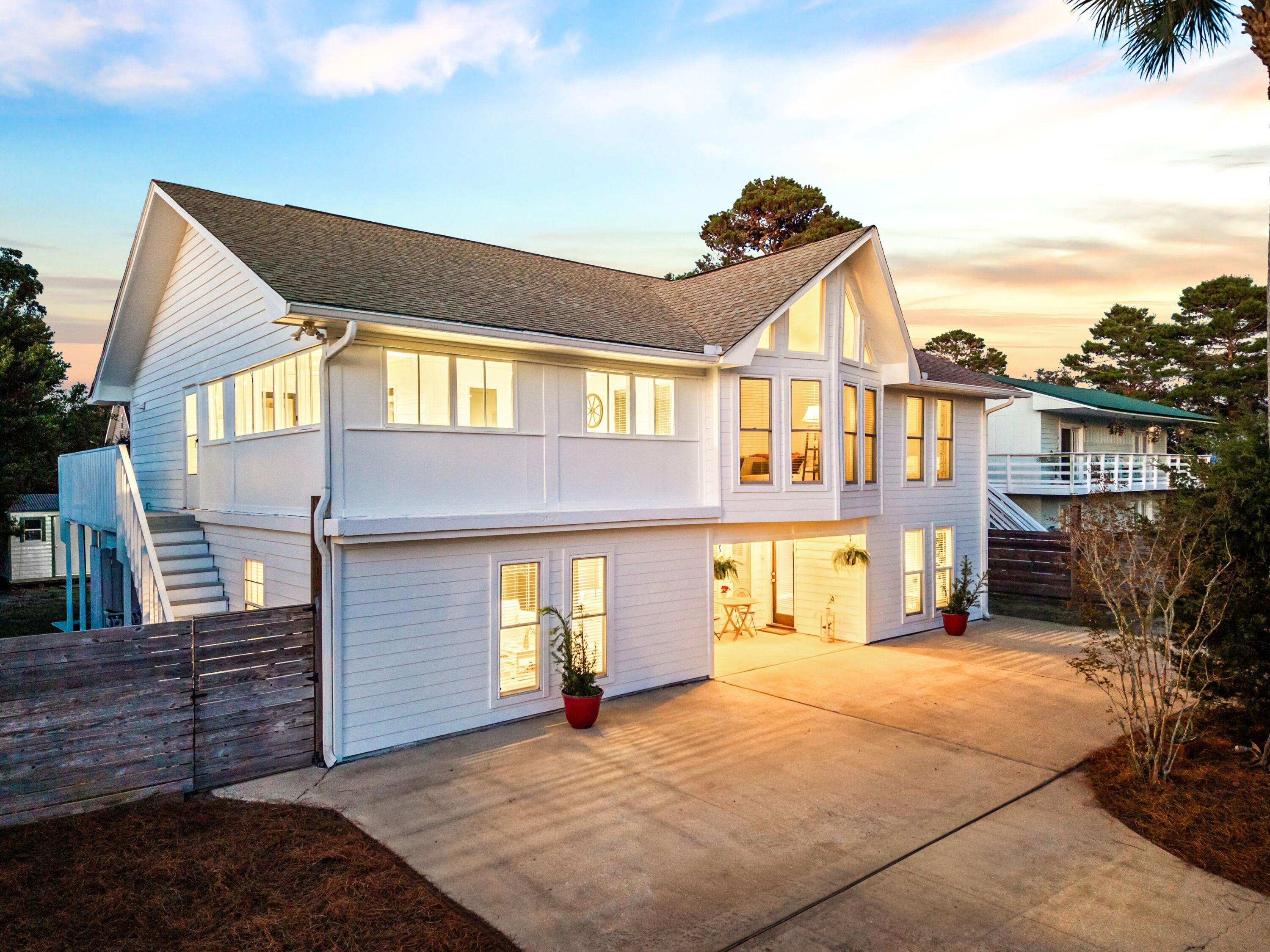 165 Maple Street Santa Rosa Beach, FL 32459 - Photo 15 of 87 photo_online_084