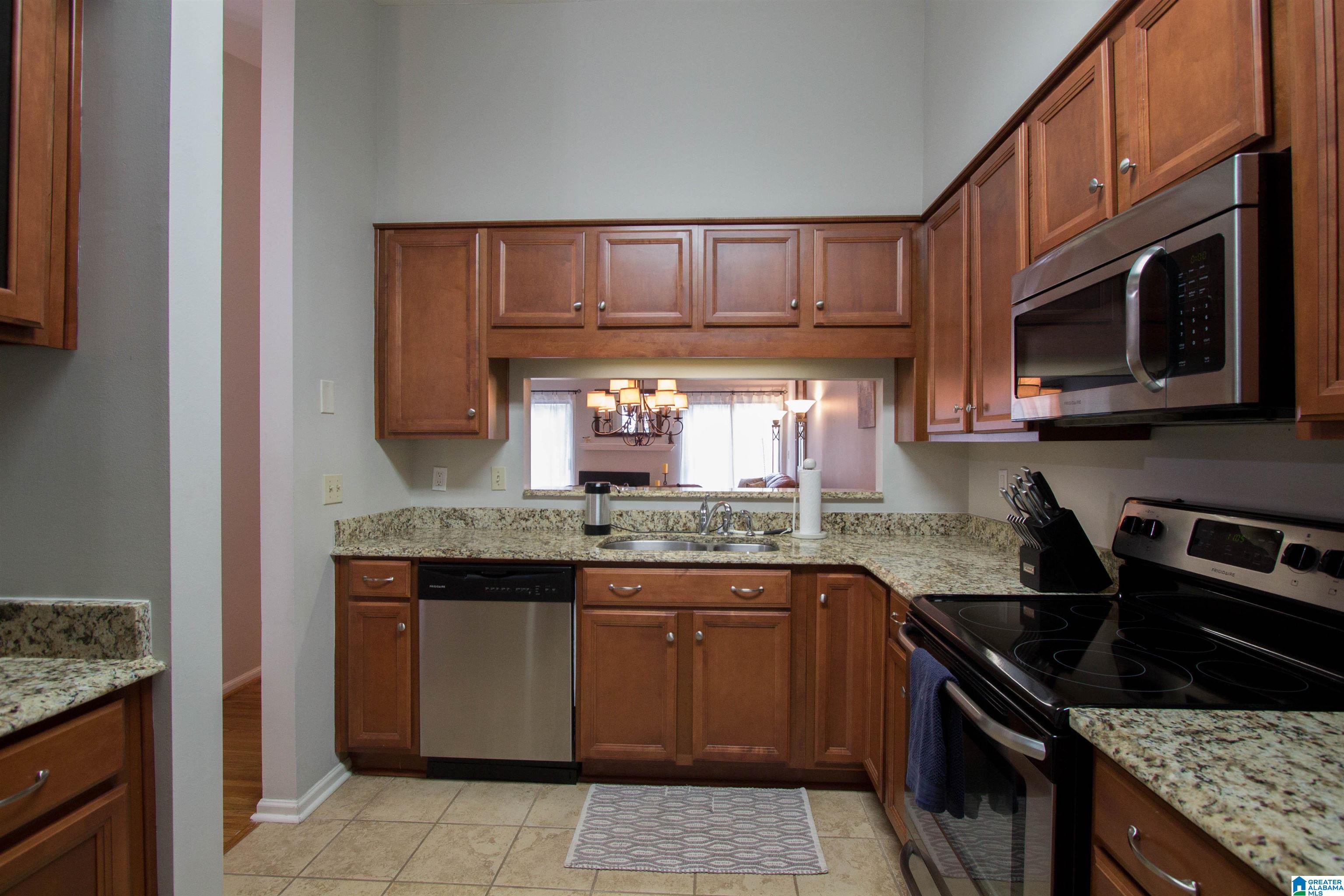 2425 Eagle Court, Unit 2425 Birmingham, AL 35216 - Photo 4 of 50