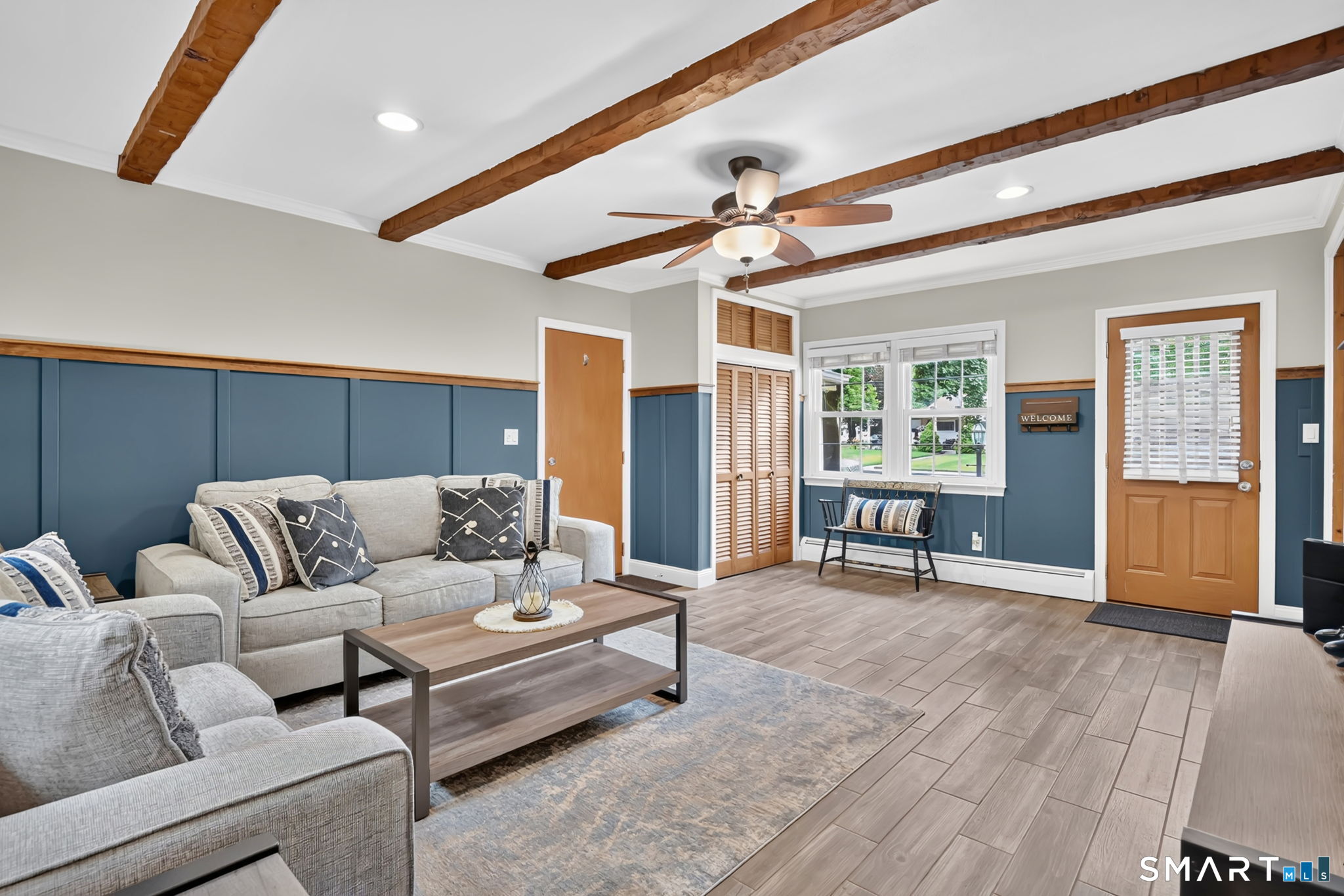 33 Brent Road Manchester, CT 06042 - Photo 7 of 38