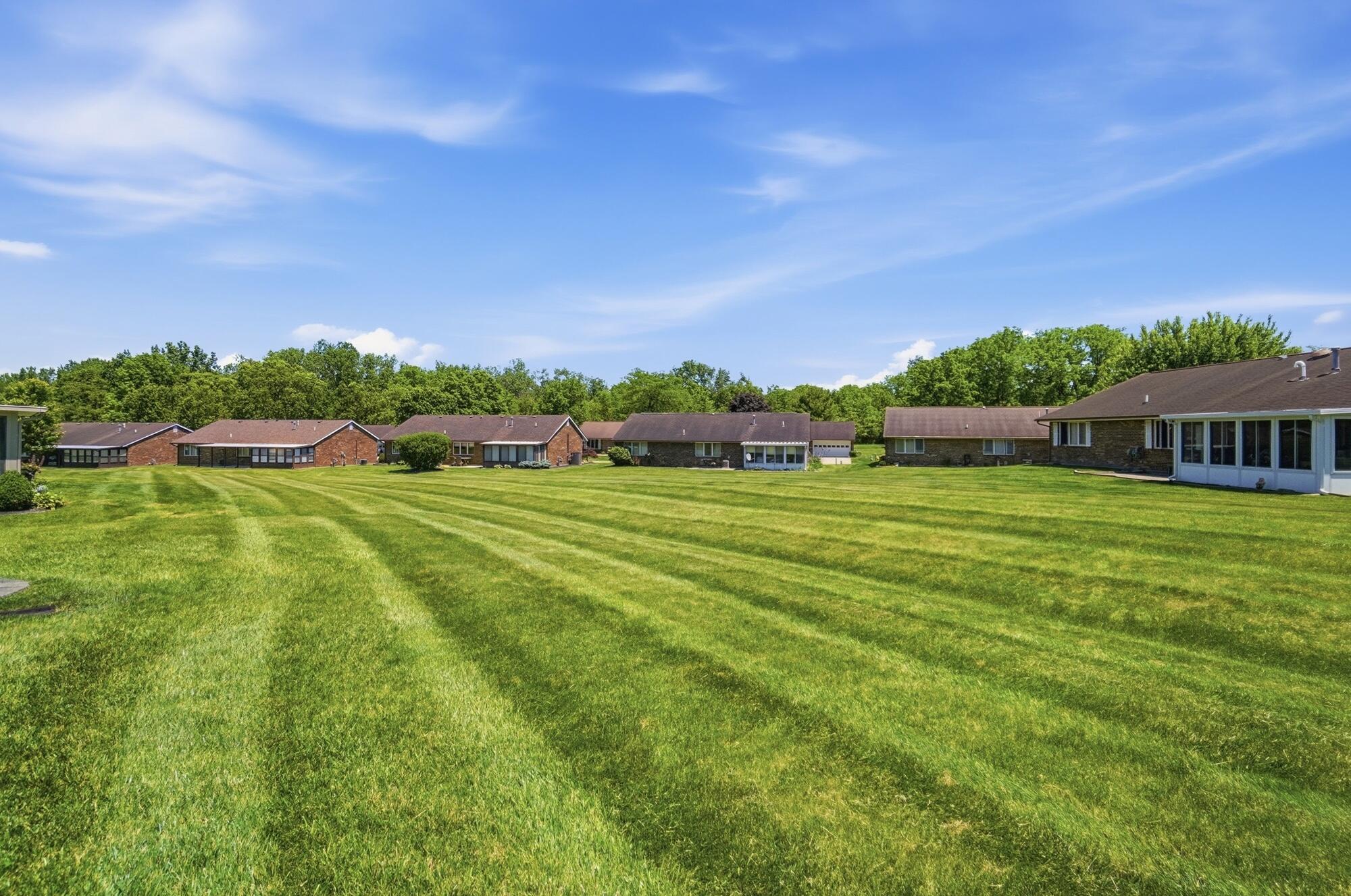 1143 Armsgate Road Springfield, OH 45503 - Photo 49 of 52