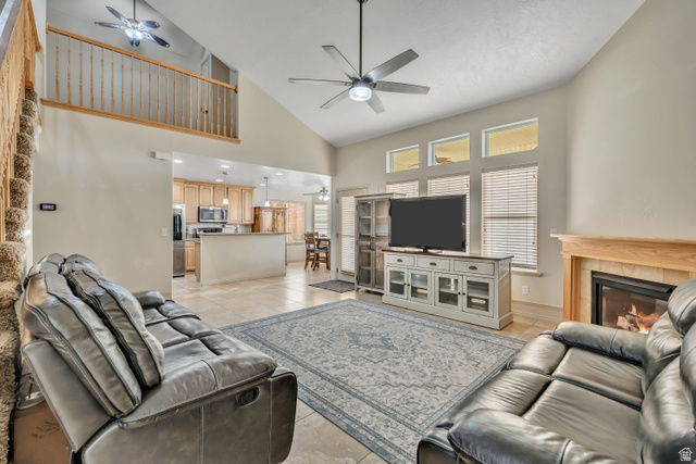 618 South 1350th East Tooele, UT 84074 - Photo 7 of 40