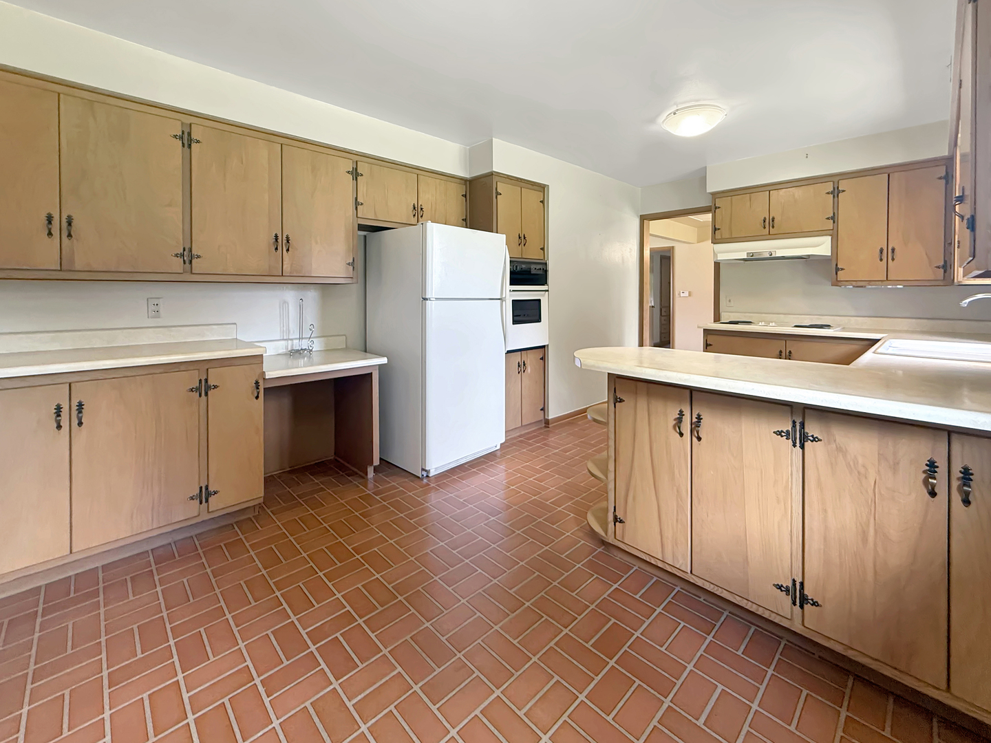 353 Highland Drive Rantoul, IL 61866 - Photo 6 of 27 Gallery Image 6