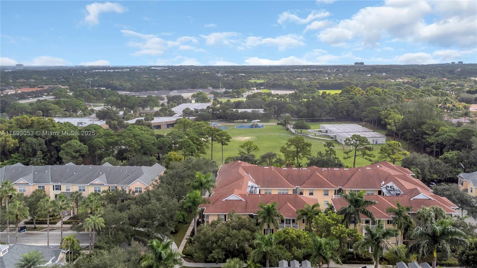 275 Murcia Drive, Unit 104 Jupiter, FL 33458 - Photo 19 of 26