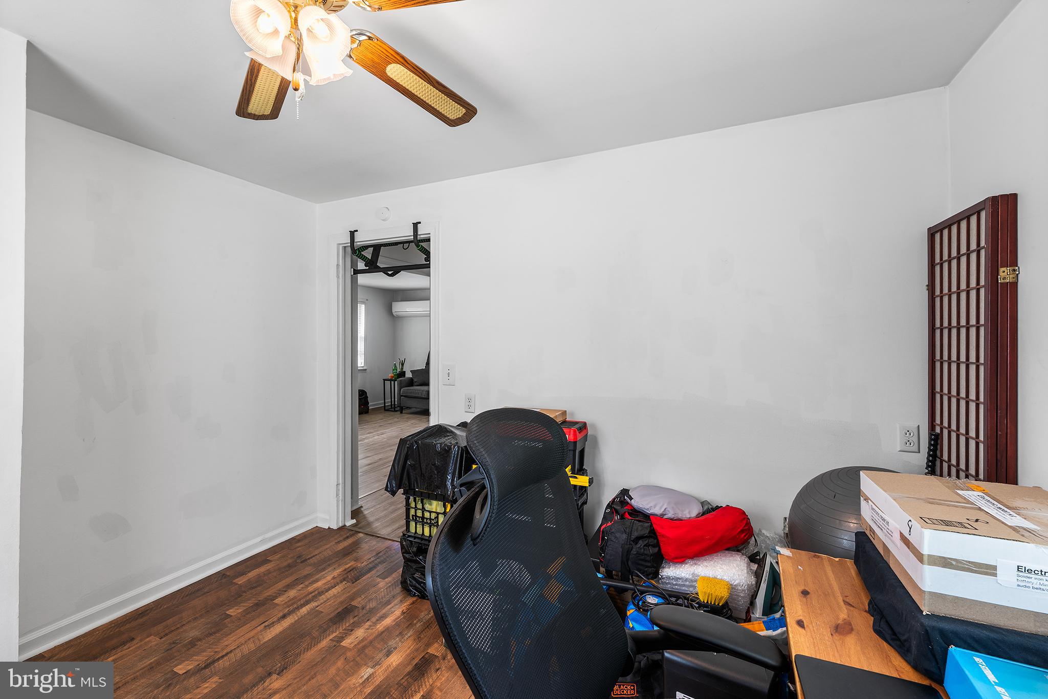 168 Blacksnake Road Elkton, MD 21921 - Photo 17 of 23
