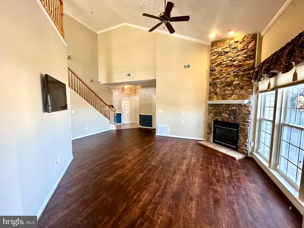 $260,500 | 4932 Brightleaf Court, Unit 4932, Rosedale, MD 21237