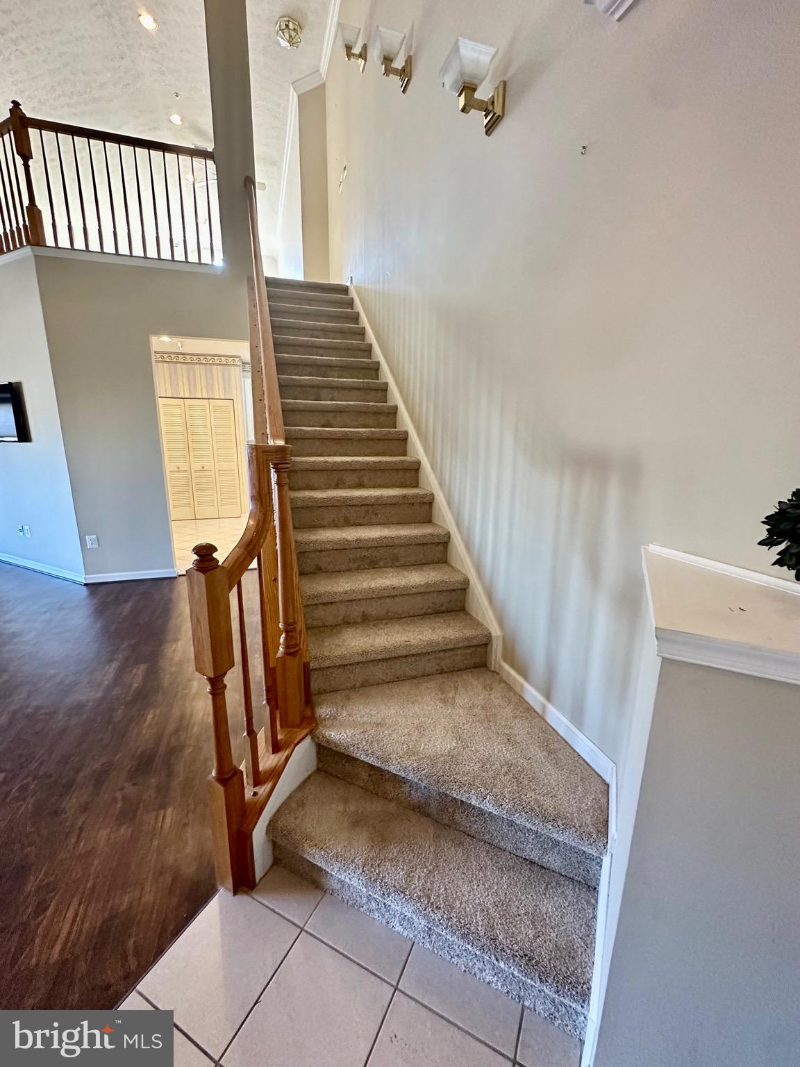 4932 Brightleaf Court, Unit 4932 Rosedale, MD 21237 - Photo 14 of 30