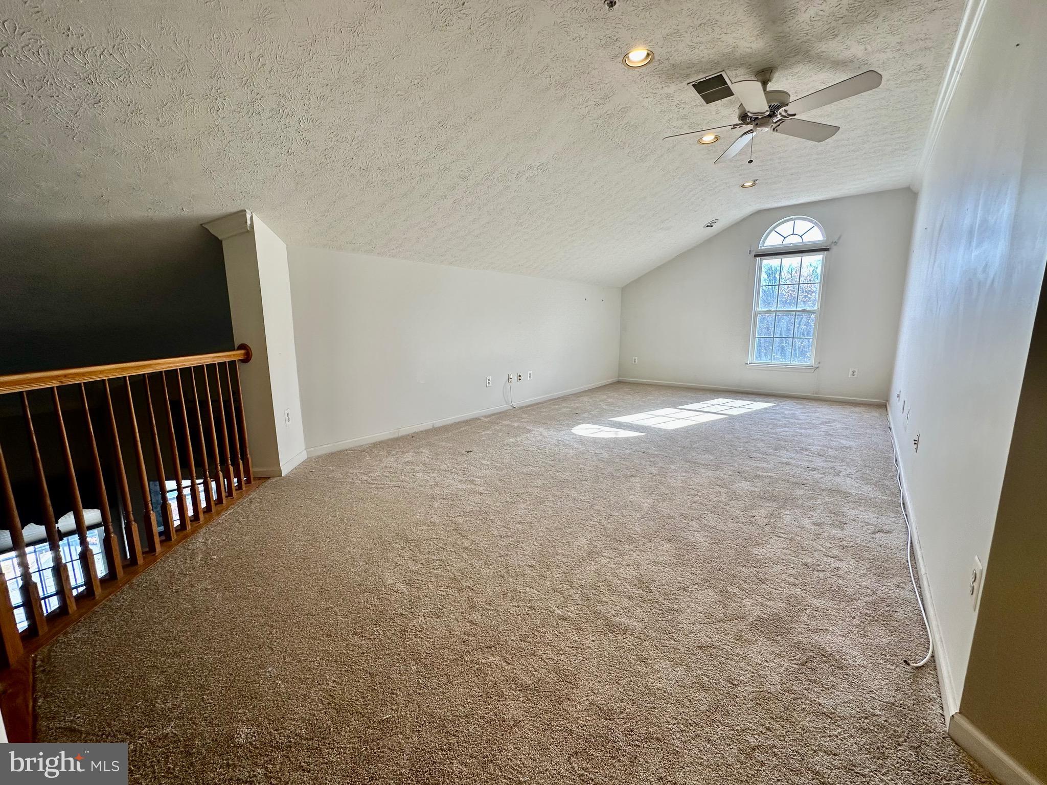 4932 Brightleaf Court, Unit 4932 Rosedale, MD 21237 - Photo 15 of 30