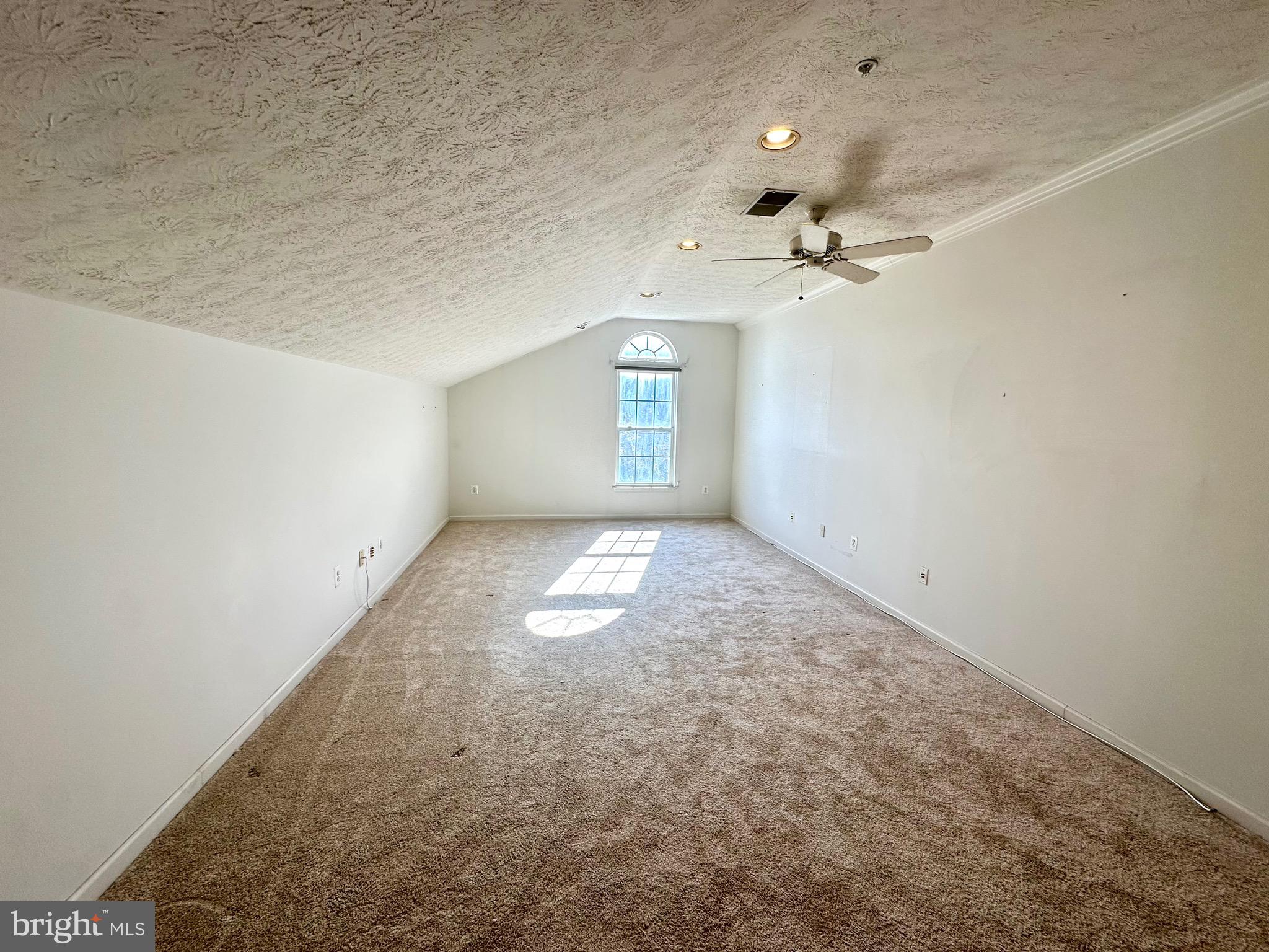 4932 Brightleaf Court, Unit 4932 Rosedale, MD 21237 - Photo 16 of 30