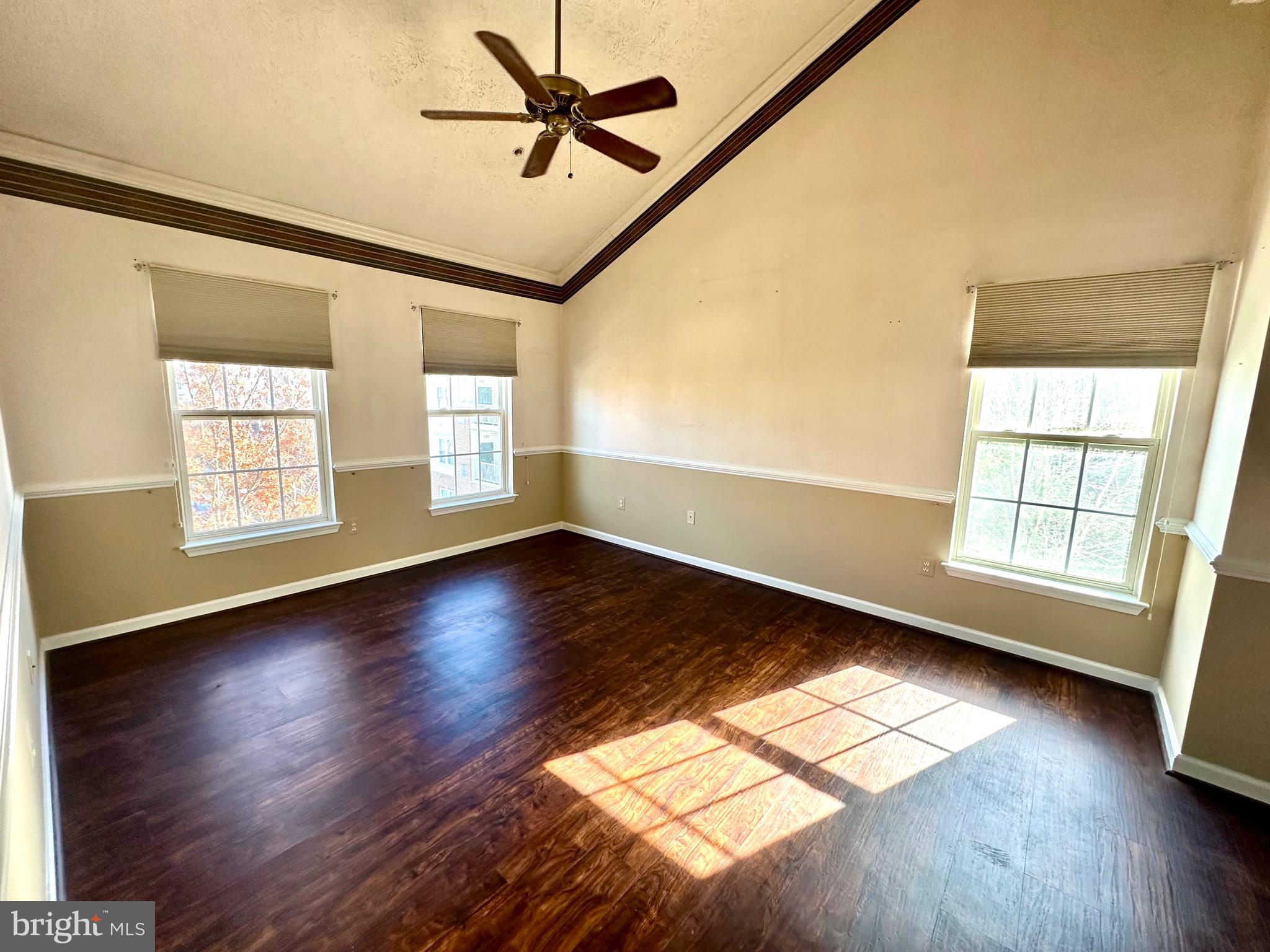 4932 Brightleaf Court, Unit 4932 Rosedale, MD 21237 - Photo 17 of 30