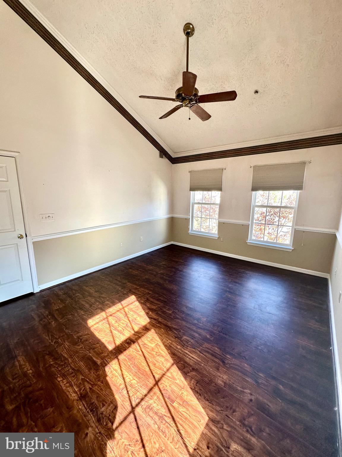 4932 Brightleaf Court, Unit 4932 Rosedale, MD 21237 - Photo 19 of 30