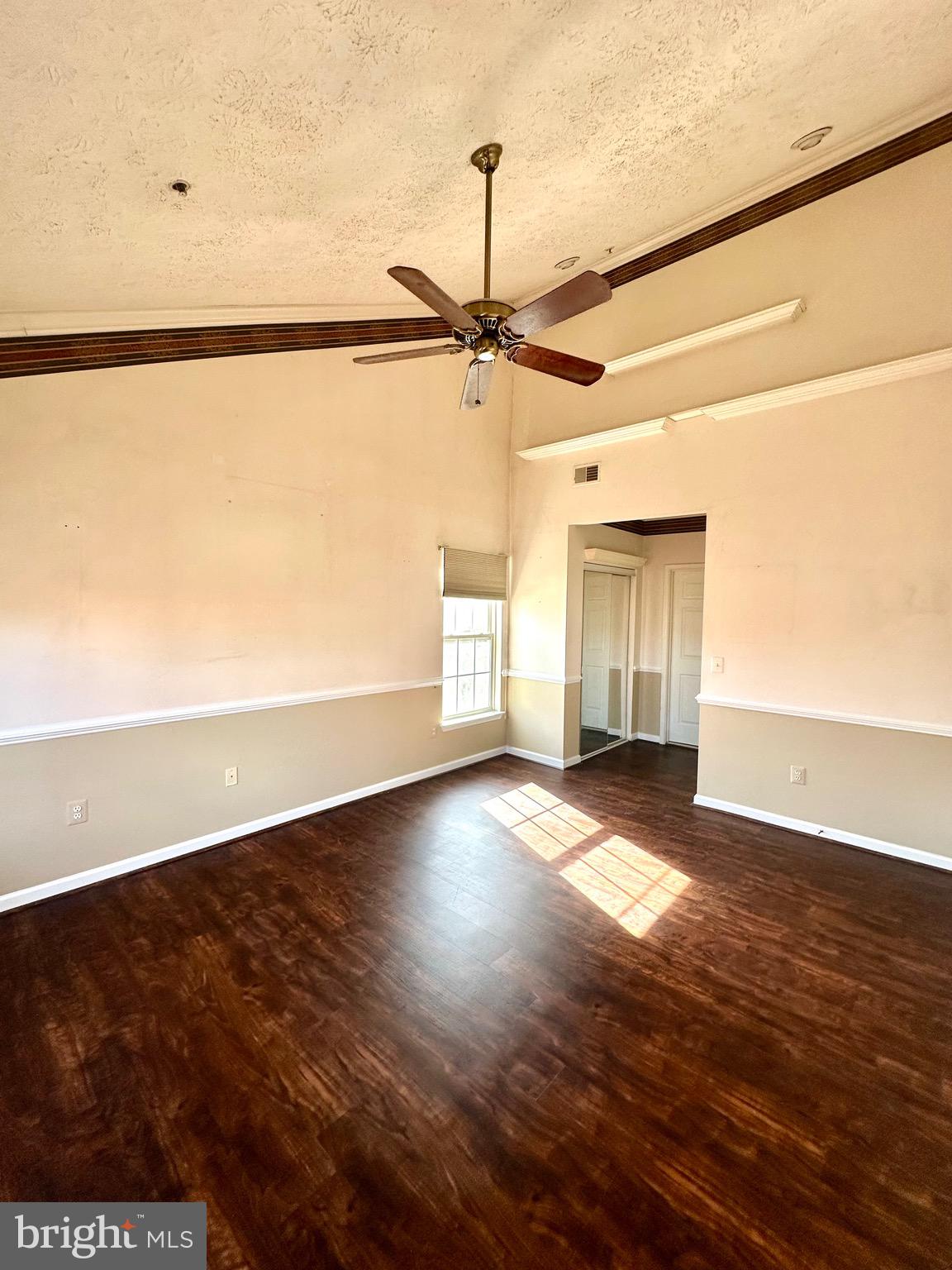 4932 Brightleaf Court, Unit 4932 Rosedale, MD 21237 - Photo 20 of 30