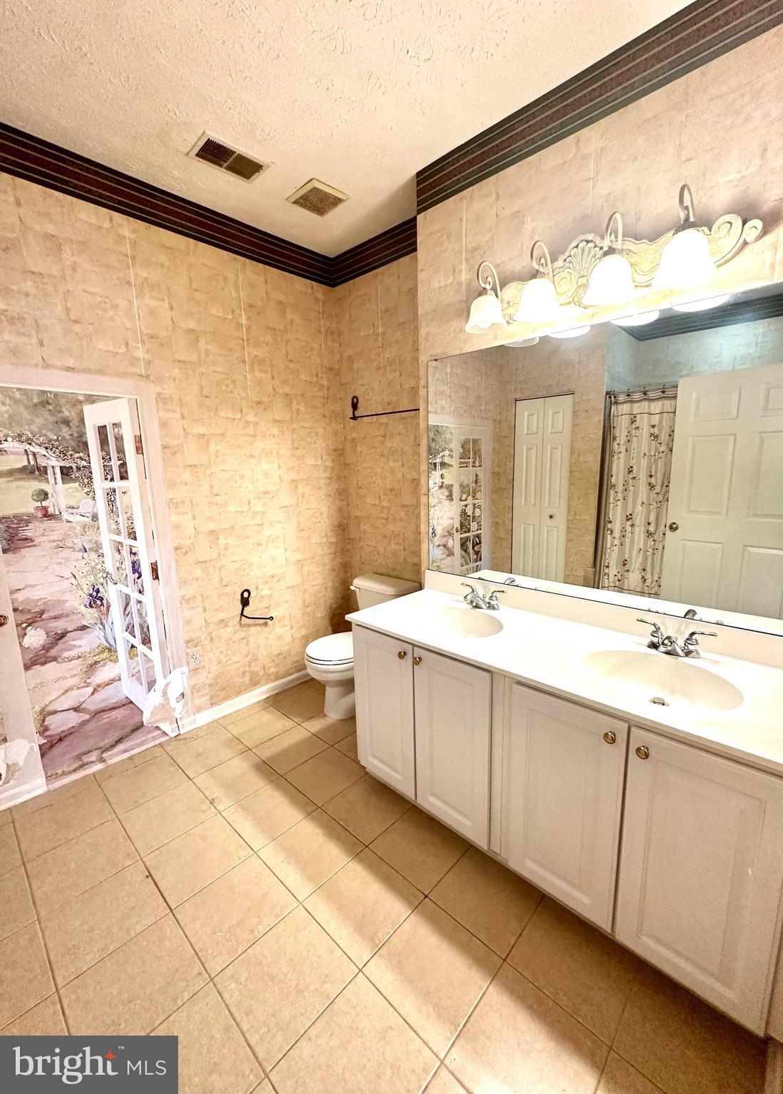 4932 Brightleaf Court, Unit 4932 Rosedale, MD 21237 - Photo 21 of 30