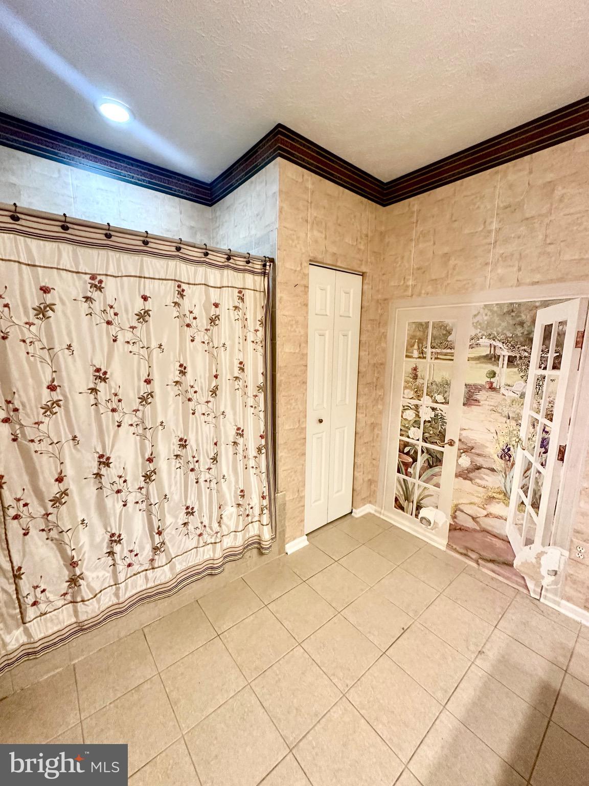 4932 Brightleaf Court, Unit 4932 Rosedale, MD 21237 - Photo 22 of 30