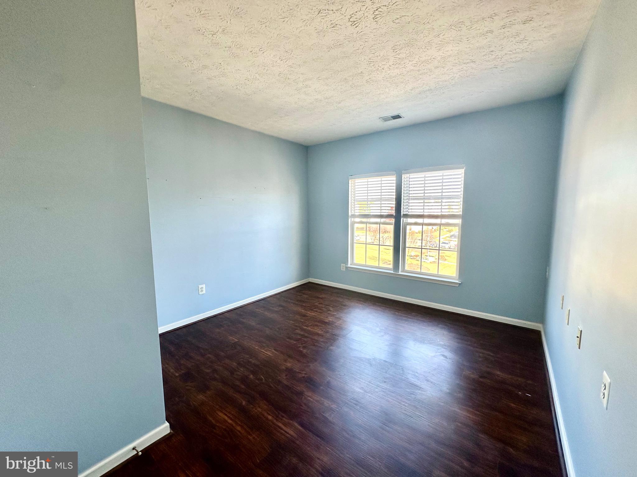 4932 Brightleaf Court, Unit 4932 Rosedale, MD 21237 - Photo 23 of 30