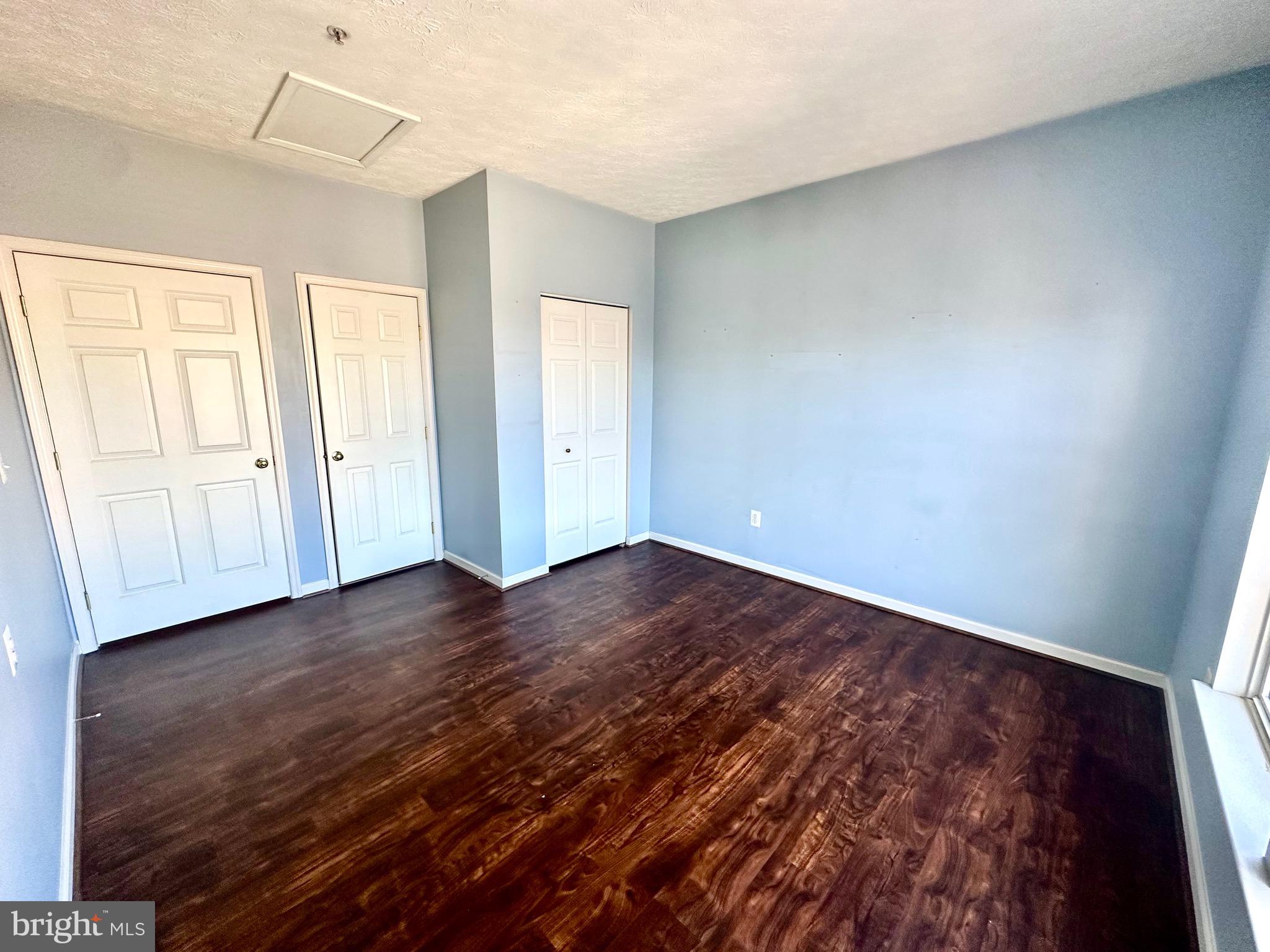 4932 Brightleaf Court, Unit 4932 Rosedale, MD 21237 - Photo 24 of 30