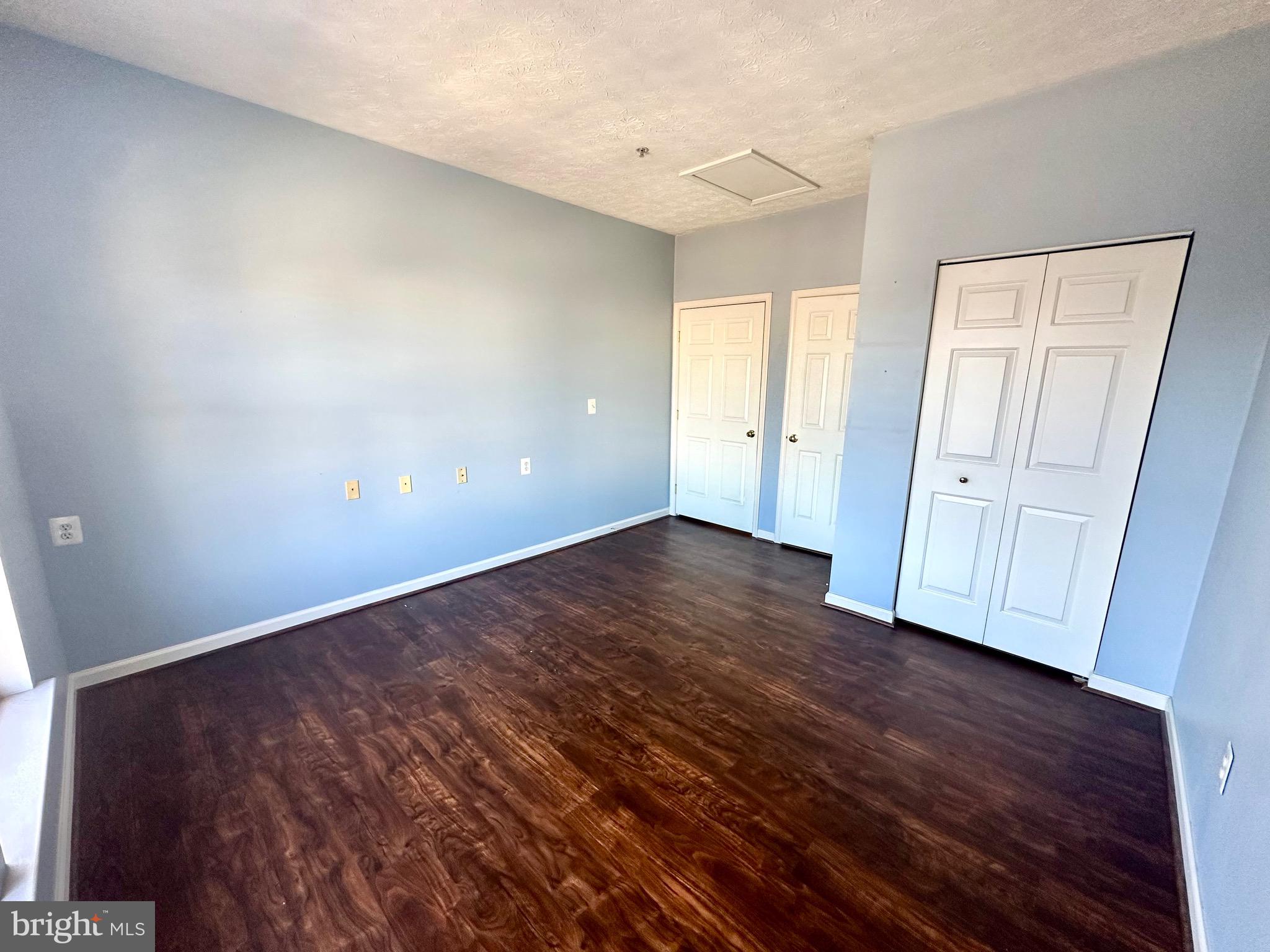 4932 Brightleaf Court, Unit 4932 Rosedale, MD 21237 - Photo 25 of 30