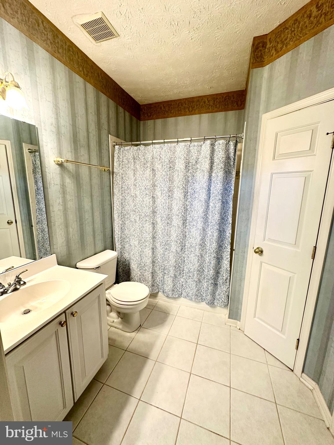 4932 Brightleaf Court, Unit 4932 Rosedale, MD 21237 - Photo 26 of 30