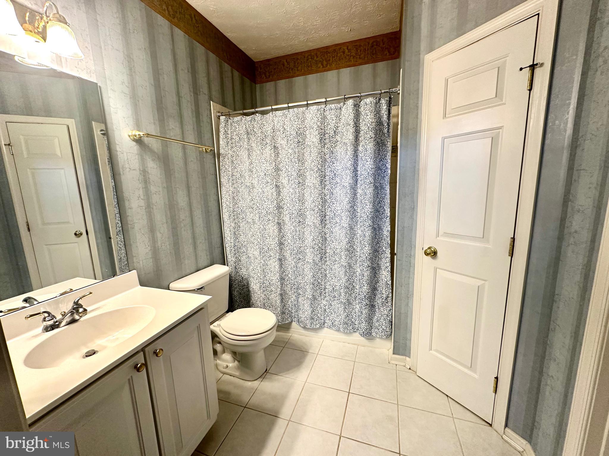 4932 Brightleaf Court, Unit 4932 Rosedale, MD 21237 - Photo 27 of 30