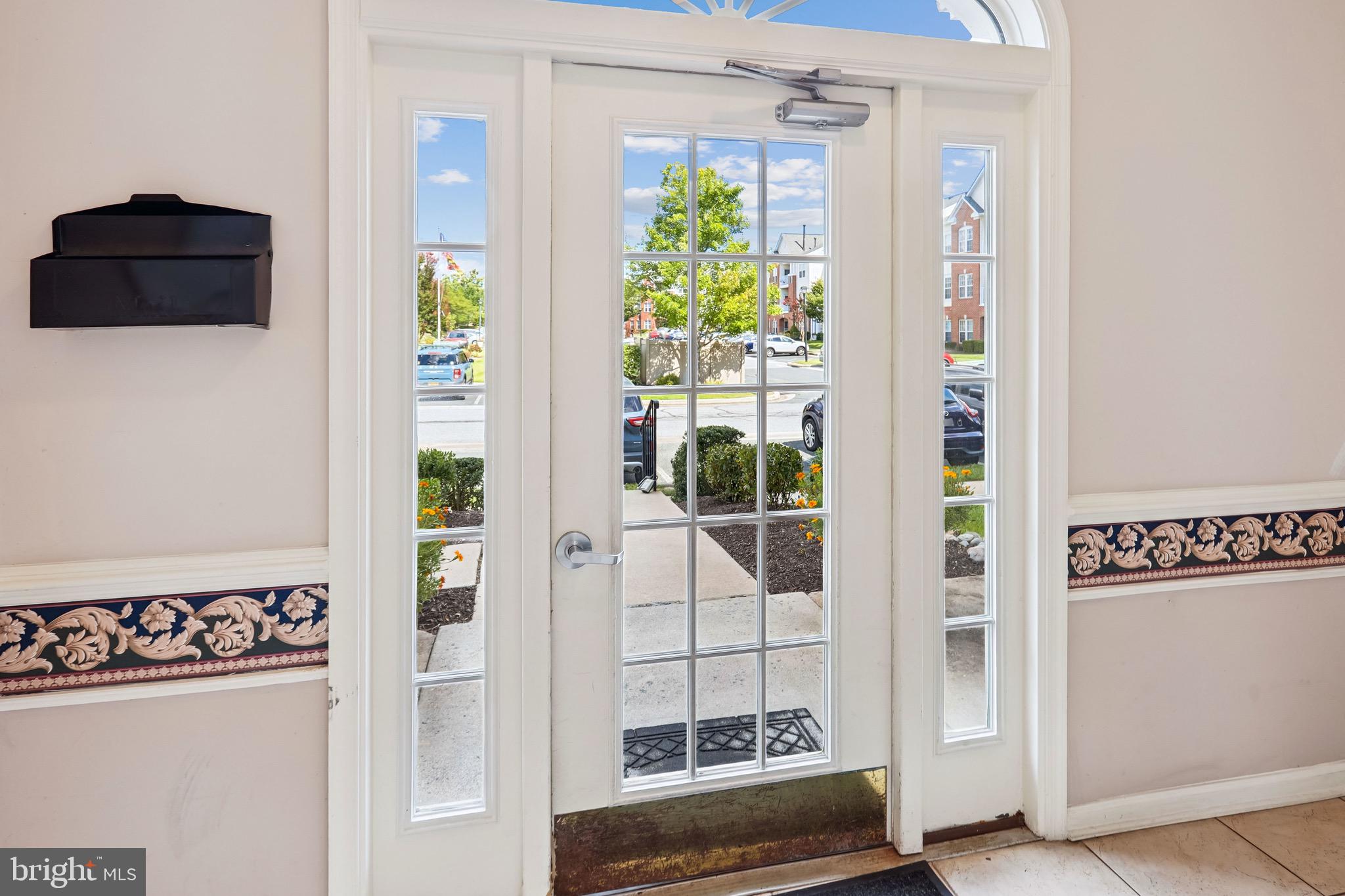 4932 Brightleaf Court, Unit 4932 Rosedale, MD 21237 - Photo 28 of 30