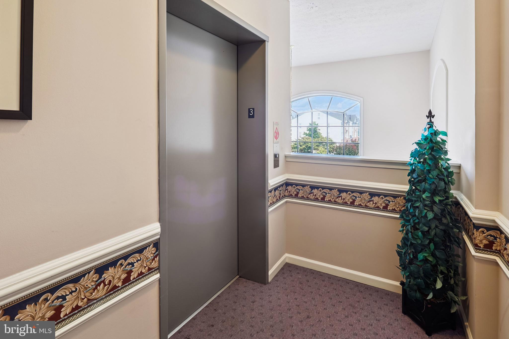 4932 Brightleaf Court, Unit 4932 Rosedale, MD 21237 - Photo 29 of 30