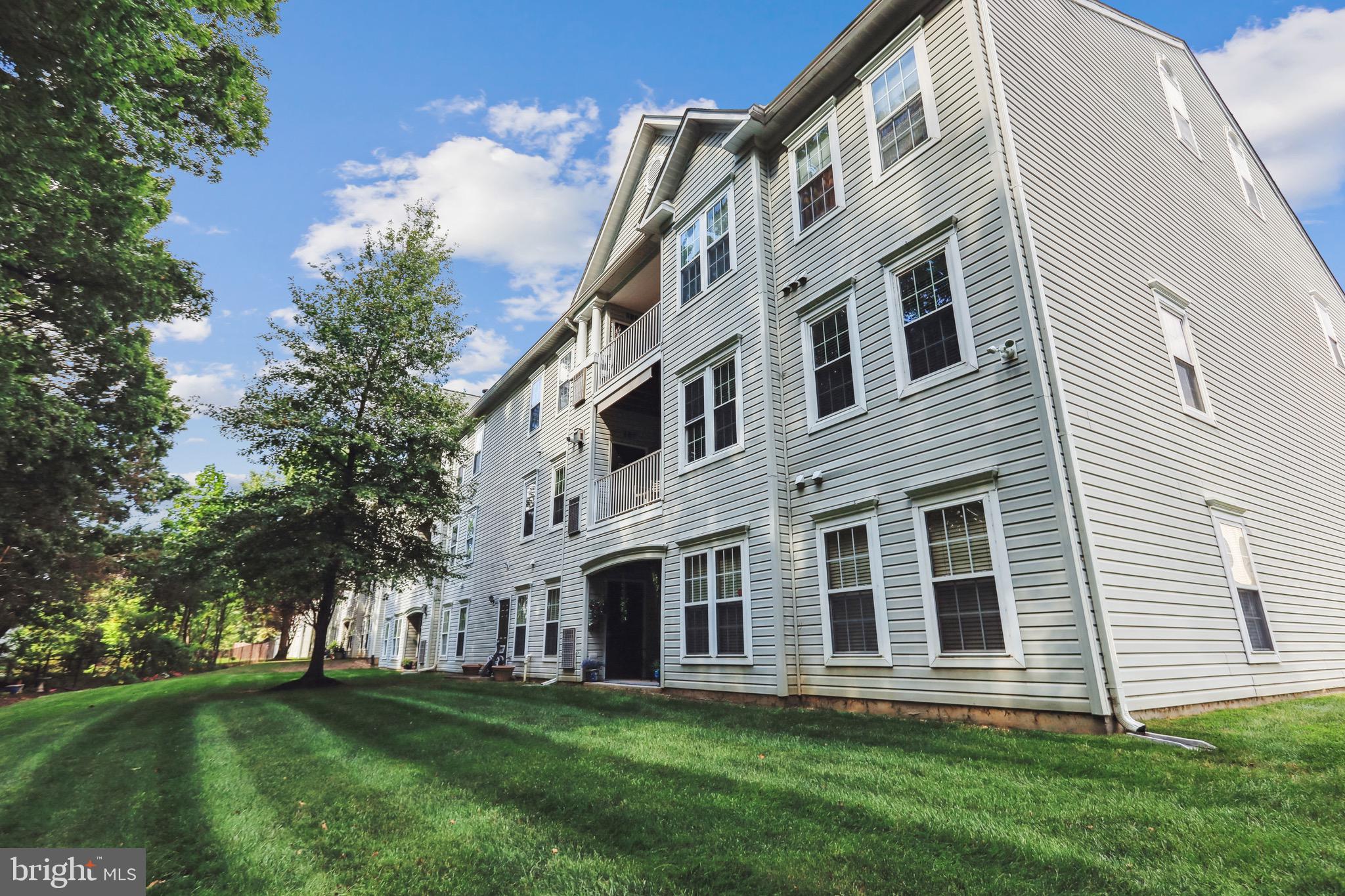 4932 Brightleaf Court, Unit 4932 Rosedale, MD 21237 - Photo 30 of 30